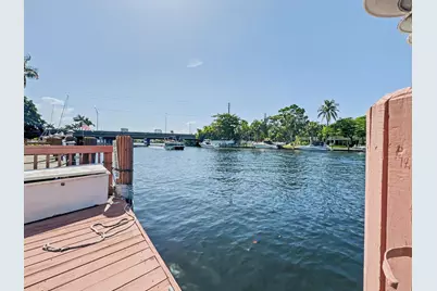 777 S Federal Highway #108C, Pompano Beach, FL 33062 - Photo 21