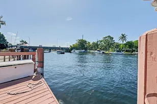 777 S Federal Hwy, Pompano Beach, FL 33062 - Photo 21
