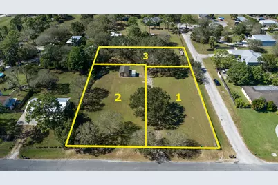 355 Gokchoff, Fort Pierce, FL 34945 - Photo 3