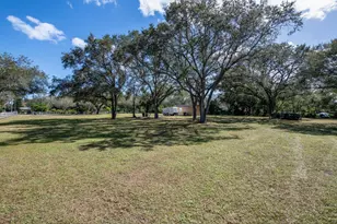 355 Gokchoff, Fort Pierce, FL 34945 - Photo 1
