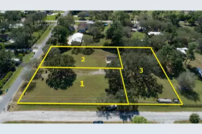 355 Gokchoff, Fort Pierce, FL 34945 - Photo 5