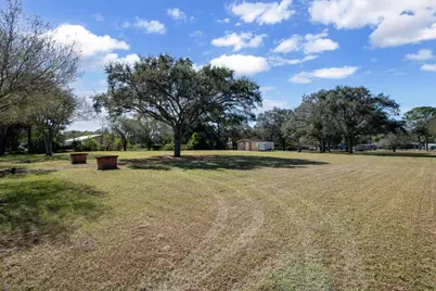 355 Gokchoff, Fort Pierce, FL 34945 - Photo 7