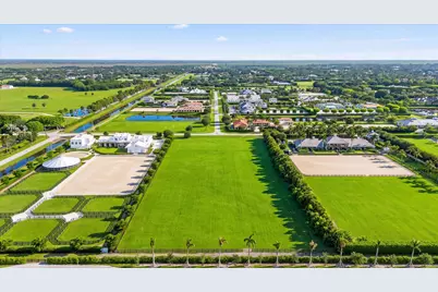 3758 Grand Prix Farms Drive, Wellington, FL 33414 - Photo 3