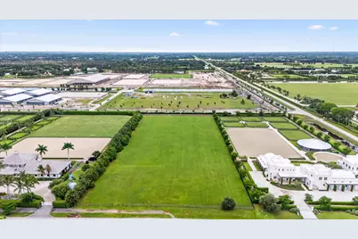 3758 Grand Prix Farms Drive, Wellington, FL 33414 - Photo 1