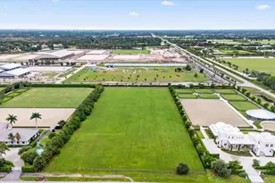 3758 Grand Prix Farms Dr, Wellington, FL 33414 - Photo 1