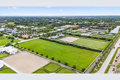 3758 Grand Prix Farms Drive, Wellington, FL 33414 - Photo 9