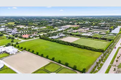 3758 Grand Prix Farms Drive, Wellington, FL 33414 - Photo 5