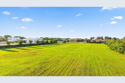 3758 Grand Prix Farms Drive, Wellington, FL 33414 - Photo 7