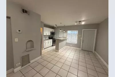 1621 NE 5th Street #B, Fort Lauderdale, FL 33301 - Photo 17