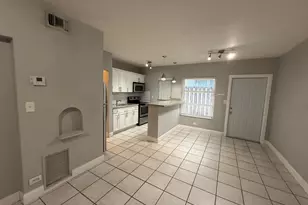 1621 NE 5th St, Fort Lauderdale, FL 33301 - Photo 17