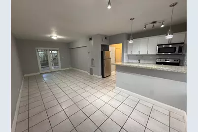 1621 NE 5th Street #B, Fort Lauderdale, FL 33301 - Photo 21