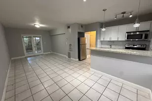 1621 NE 5th St, Fort Lauderdale, FL 33301 - Photo 21
