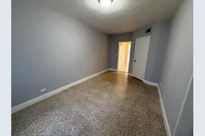 1621 NE 5th Street #B, Fort Lauderdale, FL 33301 - Photo 3