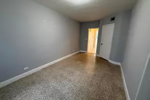 1621 NE 5th St, Fort Lauderdale, FL 33301 - Photo 3