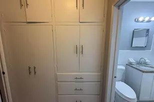 1621 NE 5th St, Fort Lauderdale, FL 33301 - Photo 9
