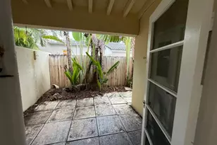 1621 NE 5th St, Fort Lauderdale, FL 33301 - Photo 19