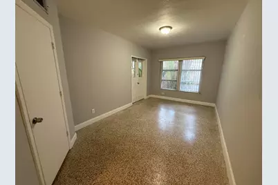 1621 NE 5th Street #B, Fort Lauderdale, FL 33301 - Photo 5