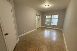 1621 NE 5th St, Fort Lauderdale, FL 33301 - Photo 5