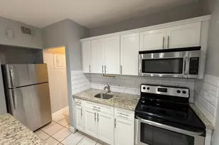 1621 NE 5th St, Fort Lauderdale, FL 33301 - Photo 13