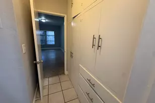 1621 NE 5th St, Fort Lauderdale, FL 33301 - Photo 7