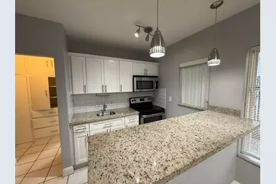 1621 NE 5th Street #B, Fort Lauderdale, FL 33301 - Photo 15