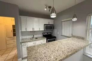 1621 NE 5th St, Fort Lauderdale, FL 33301 - Photo 15