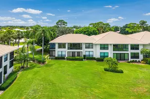 11202 Quail Covey Rd, Boynton Beach, FL 33436 - Photo 33