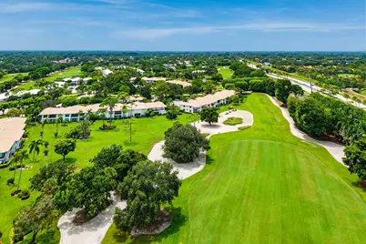 11202 Quail Covey Road #Green Heron N, Boynton Beach, FL 33436 - Photo 35