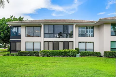 11202 Quail Covey Road #Green Heron N, Boynton Beach, FL 33436 - Photo 25