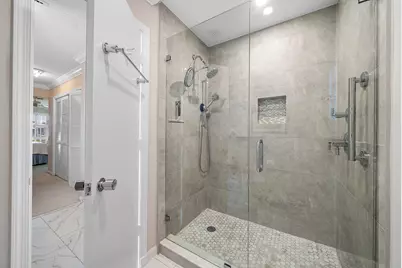 11202 Quail Covey Road #Green Heron N, Boynton Beach, FL 33436 - Photo 21