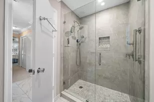 11202 Quail Covey Rd, Boynton Beach, FL 33436 - Photo 21