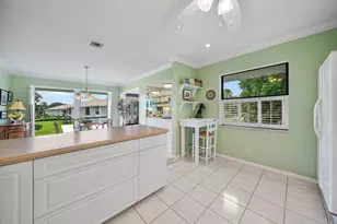 11202 Quail Covey Rd, Boynton Beach, FL 33436 - Photo 17