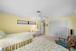 11202 Quail Covey Rd, Boynton Beach, FL 33436 - Photo 23