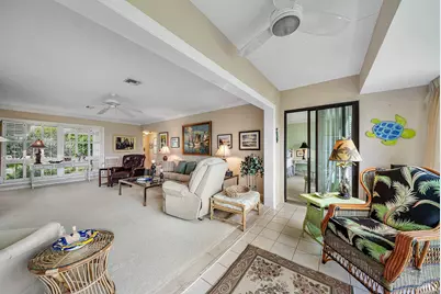 11202 Quail Covey Road #Green Heron N, Boynton Beach, FL 33436 - Photo 5