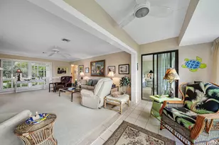 11202 Quail Covey Rd, Boynton Beach, FL 33436 - Photo 5
