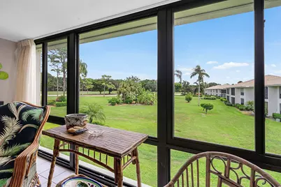 11202 Quail Covey Road #Green Heron N, Boynton Beach, FL 33436 - Photo 3