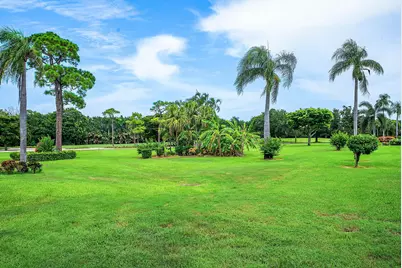 11202 Quail Covey Road #Green Heron N, Boynton Beach, FL 33436 - Photo 27