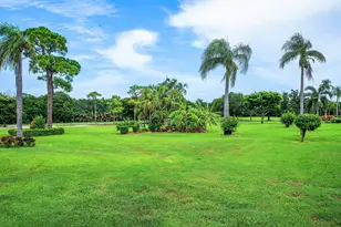 11202 Quail Covey Rd, Boynton Beach, FL 33436 - Photo 27