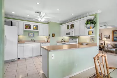 11202 Quail Covey Road #Green Heron N, Boynton Beach, FL 33436 - Photo 7