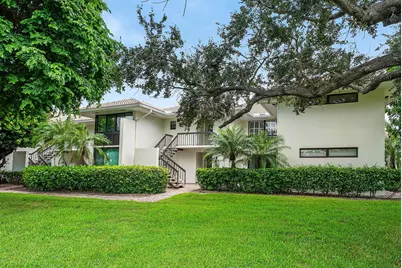 11202 Quail Covey Road #Green Heron N, Boynton Beach, FL 33436 - Photo 39