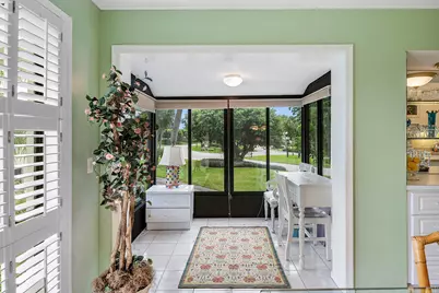 11202 Quail Covey Road #Green Heron N, Boynton Beach, FL 33436 - Photo 13