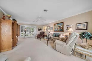 11202 Quail Covey Rd, Boynton Beach, FL 33436 - Photo 9