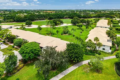 11202 Quail Covey Road #Green Heron N, Boynton Beach, FL 33436 - Photo 29