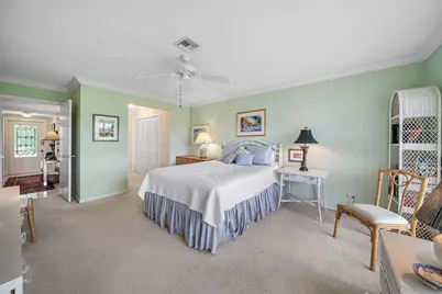 11202 Quail Covey Road #Green Heron N, Boynton Beach, FL 33436 - Photo 19