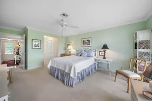 11202 Quail Covey Rd, Boynton Beach, FL 33436 - Photo 19