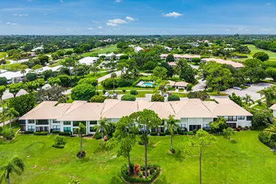 11202 Quail Covey Road #Green Heron N, Boynton Beach, FL 33436 - Photo 31