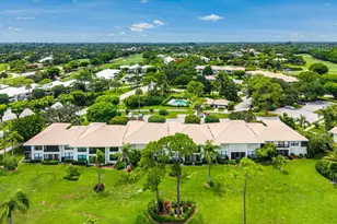 11202 Quail Covey Rd, Boynton Beach, FL 33436 - Photo 31
