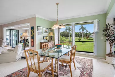11202 Quail Covey Road #Green Heron N, Boynton Beach, FL 33436 - Photo 11