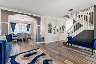 3090 Bayberry Way, Margate, FL 33063 - Photo 7