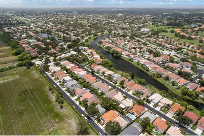 3090 Bayberry Way, Margate, FL 33063 - Photo 41